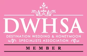 DWHSA-Member-logo.webp