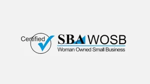 SBA-WOSB-certified-landscape.webp